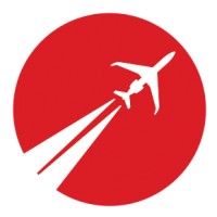 Flight Attendant