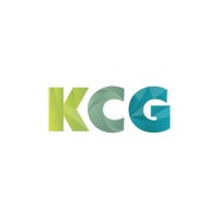 Assistant Manager Marketing Communications - Pomelo