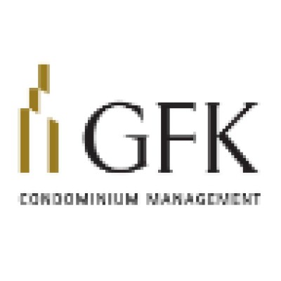 Accounting Director