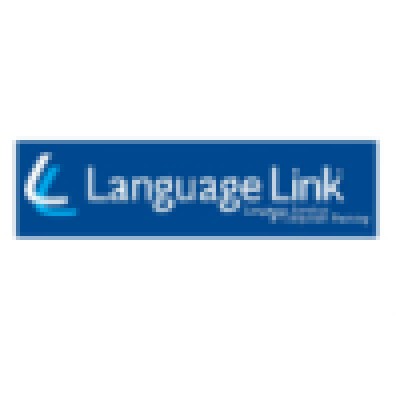 English Language Teacher