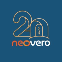 International Account Manager and Distribution Channels
