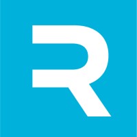 VC Deal Sourcing Extern