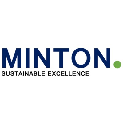 Senior Consultant - Marketing - Food & Beverage Industry