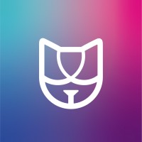 Head of Marketing