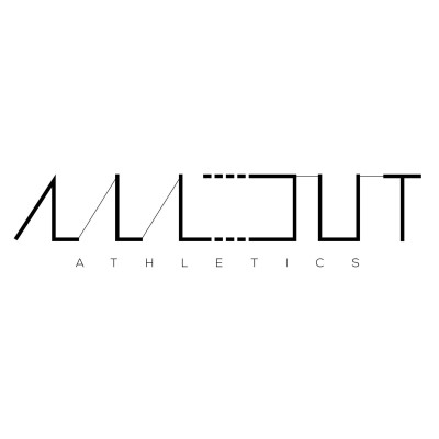 Strength And Conditioning Coach