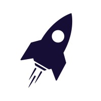 Growth Marketing Manager