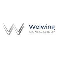 Portfolio Manager