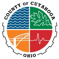 Environmental Services Manager