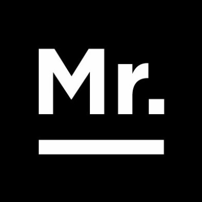 Head of Community & Platforms