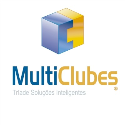 Técnico de infraestrutura