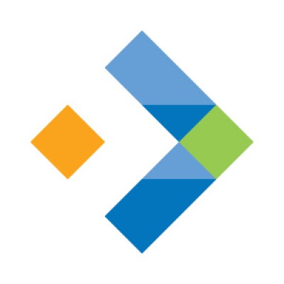Vice President; Enterprise Market Development