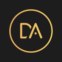TA Partner
