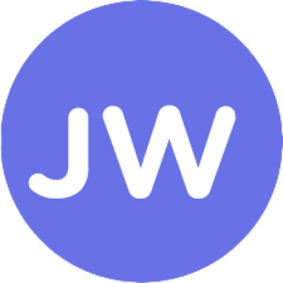 Freelance Video Editor
