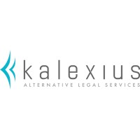 PMO / legal Ops