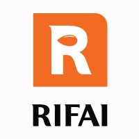 Quality and R&D Manager