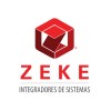 Ingeniero de proyecto