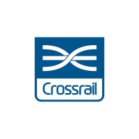 Interface Manager (Rail)