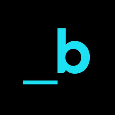 Senior Product Owner (Solution Owner)