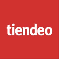 Communications & Marketing Strategy Manager