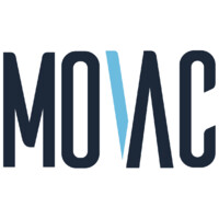 Sales Manager USA & Canada