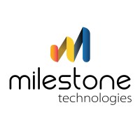 Principal Business Analyst – Technical Documentation Writer (PMaaS)