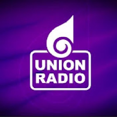 Social Media Manager. Radio Host & Producer