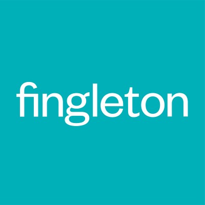 Marketing and Business Development Executive