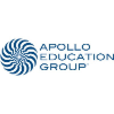 Enrollment Manager