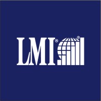 Associée, Leadership Management®SWISS - Processus UNIQUE - Développement Leadership Holistique