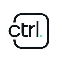 QA Engineer