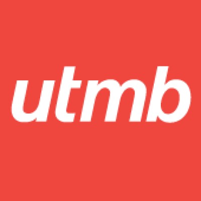 Help Desk Analyst II