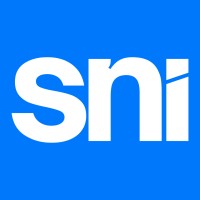 Application Consultant