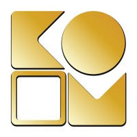 Finance Administration Coordinator