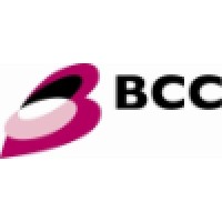 Business Development Manager