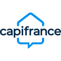 Conseiller immobilier/Chasseur Immobilier