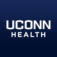 Postdoctoral Fellow