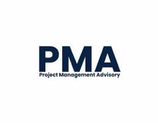 Managing Partner