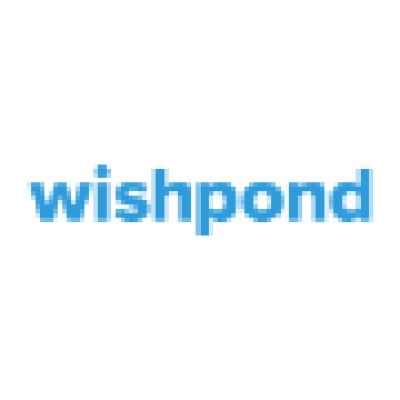 Strategic Account Director