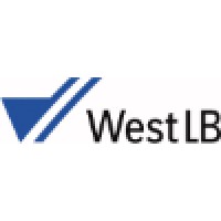 Head of Credit Derivatives Front Office IT