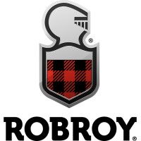 Product Engineer