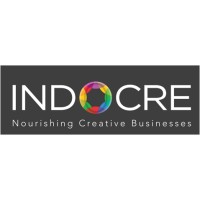 CEO & Founder