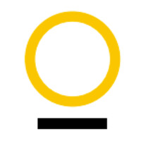 Finance Clerk