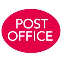 Director of Digital and Customer Channels | Head of Digital Growth and Performance