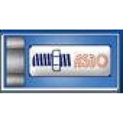 Assistant Manager HR & PRO