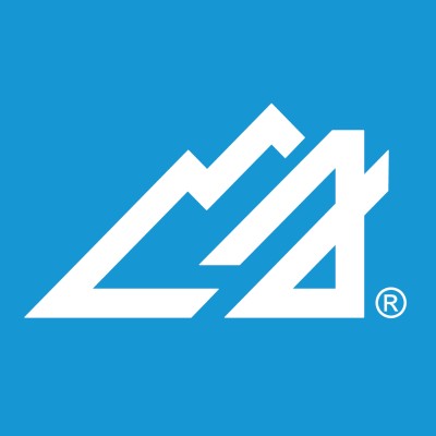 Salesforce Business Analyst - Axalta Coating Systems Program