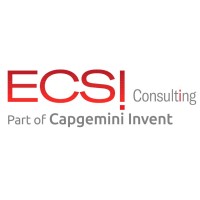 Consultant/Facilitator