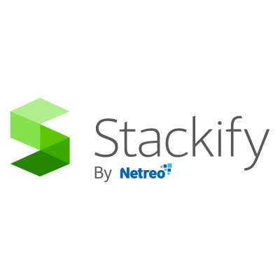 Customer Insights Specialist