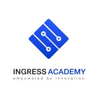 RHCSA Mentor