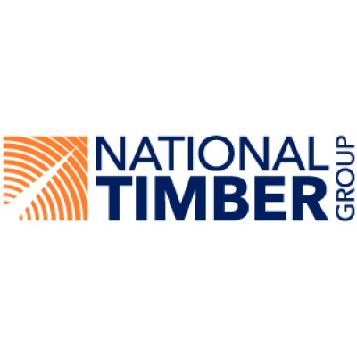 Group Marketing Director