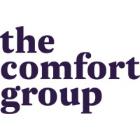Customer Journey Specialist